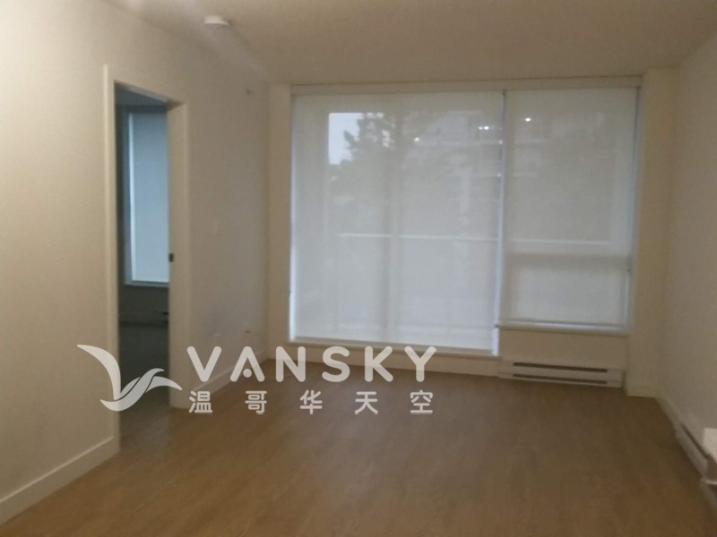 250911131956_Surrey 1 Bedroom Condo for Rent Living Room.jpg